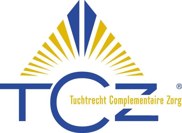 tcz-logo